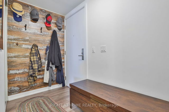 2209 - 20 Thomas Riley Road
