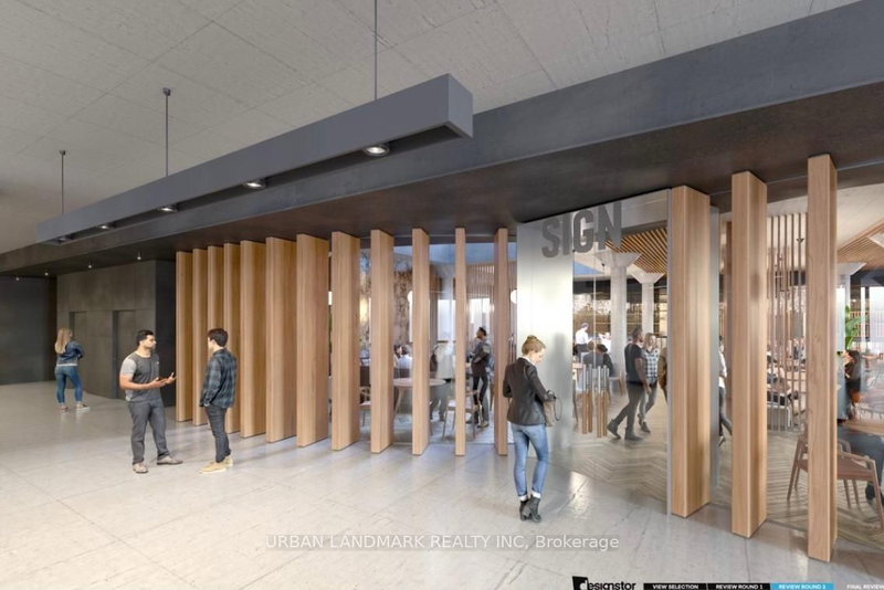 210 - 1377 The Queensway N/A, Toronto, M8Z 1T1 | Image 2