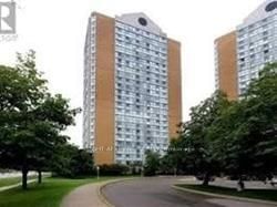 503 - 25 Trailwood Drive