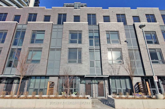 104 - 30 Gibbs Road