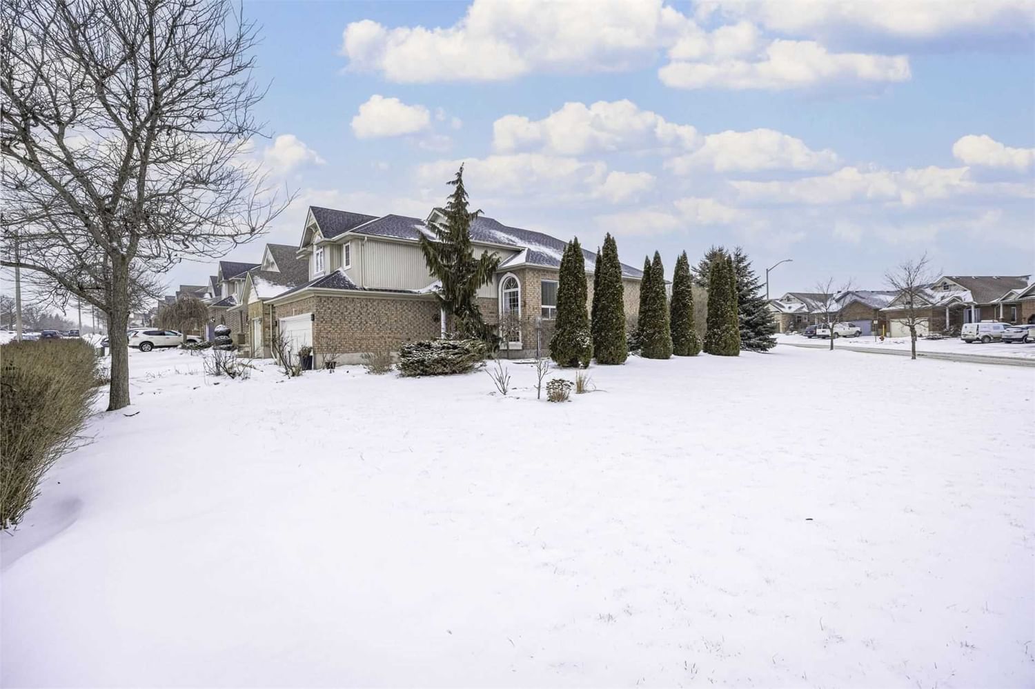 Listing Image 2