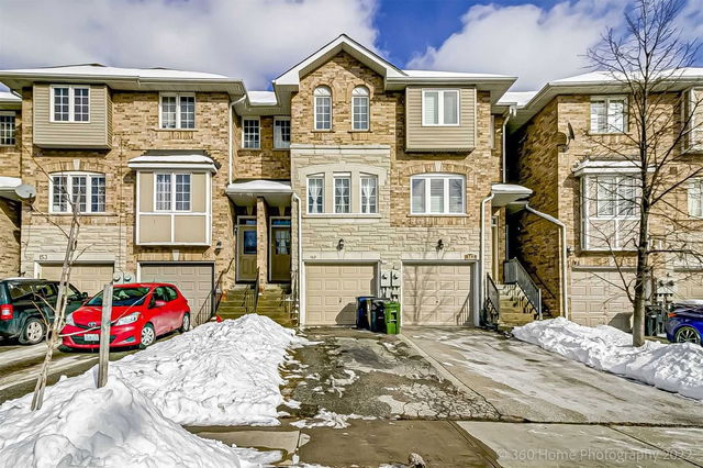 149 Charlton Settlement Avenue
