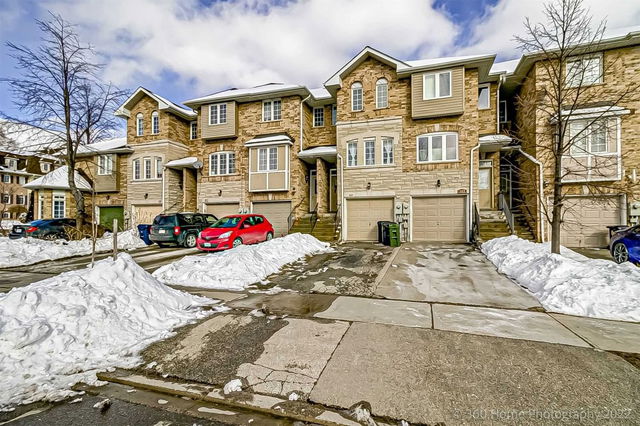 149 Charlton Settlement Avenue