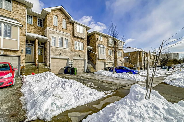149 Charlton Settlement Avenue
