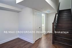 2 - 37 Creekbank Rd, Toronto, M6L 0A3 | Image 2