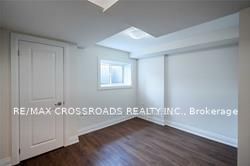 2 - 37 Creekbank Rd, Toronto, M6L 0A3 | Image 3