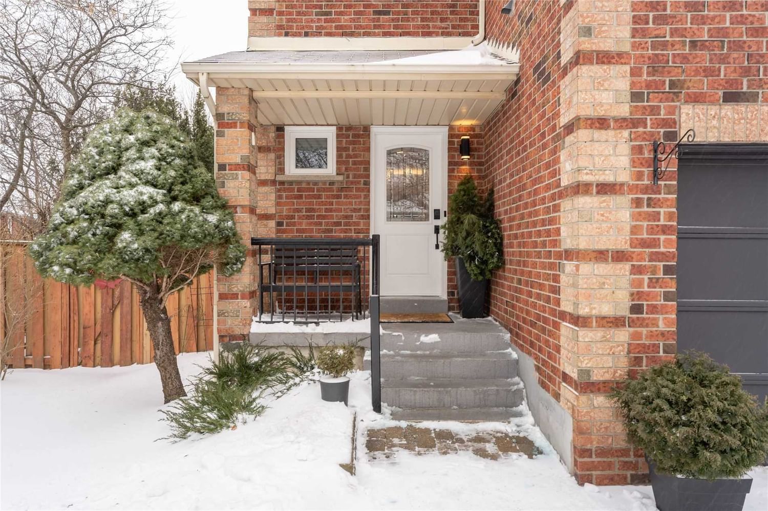 Listing Image 2