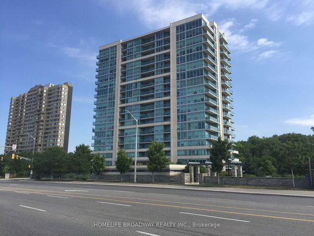 613 - 1055 Southdown Road