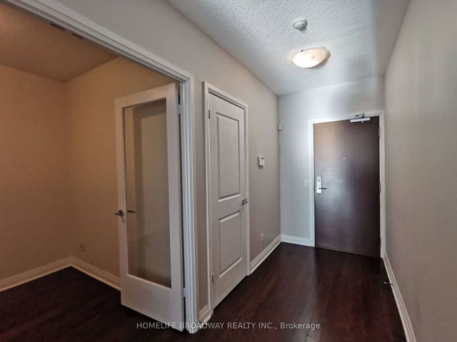 613 - 1055 Southdown Road