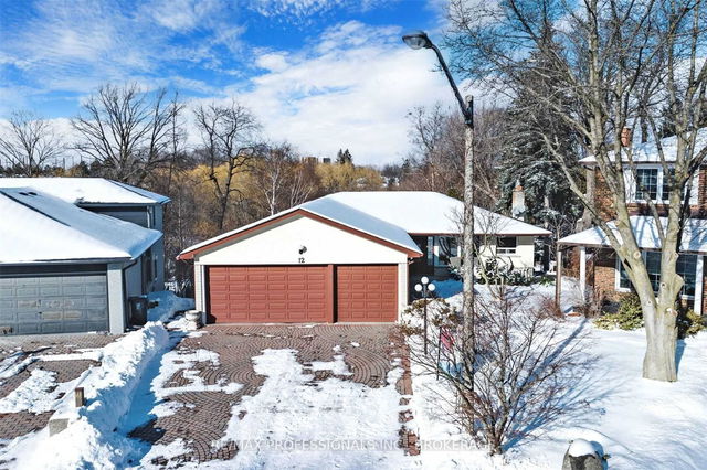 12 Sherin Court