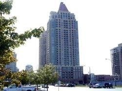 2209 - 4090 Living Arts Drive