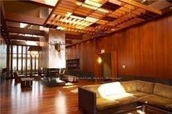 2209 - 4090 Living Arts Drive