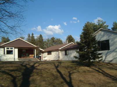 17522 Mount Hope Rd, Caledon, L0N1P0 | Image 2