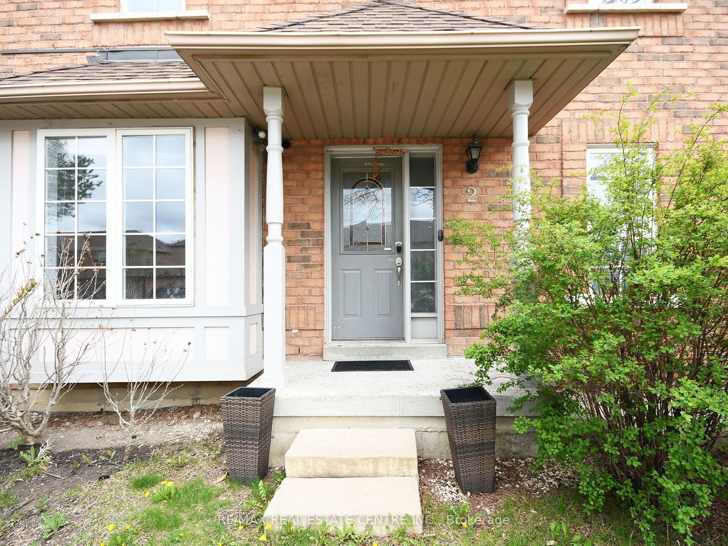 Listing Image 3