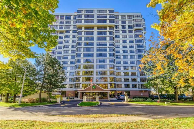 1106 - 1271 Walden Circle