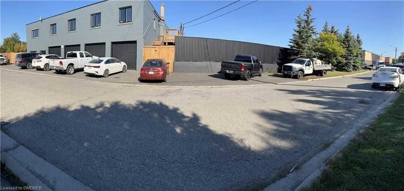 1 Whitlam Ave, Toronto, M8V2K2 | Image 2