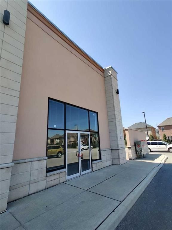 22 - 4265 Thomas Alton Blvd, Burlington, L7M 0M6 | Image 2