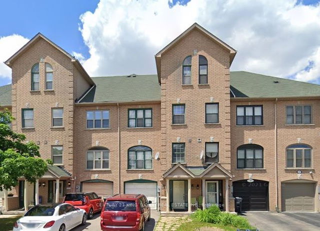 191 Provincial Place