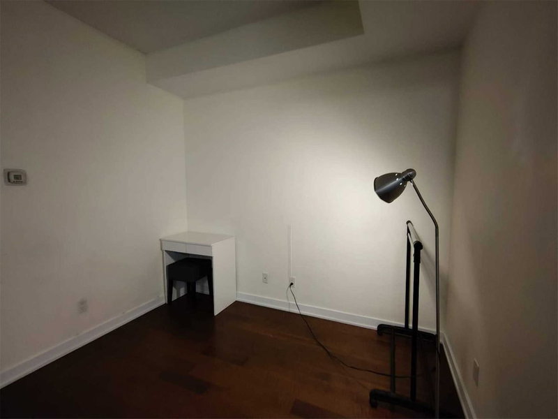 Th3 - 4065 Brickstone Mews, Mississauga, L5B 0G3 | Image 2