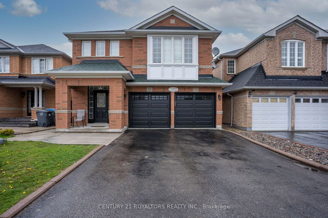 27 Sunnyview Road
