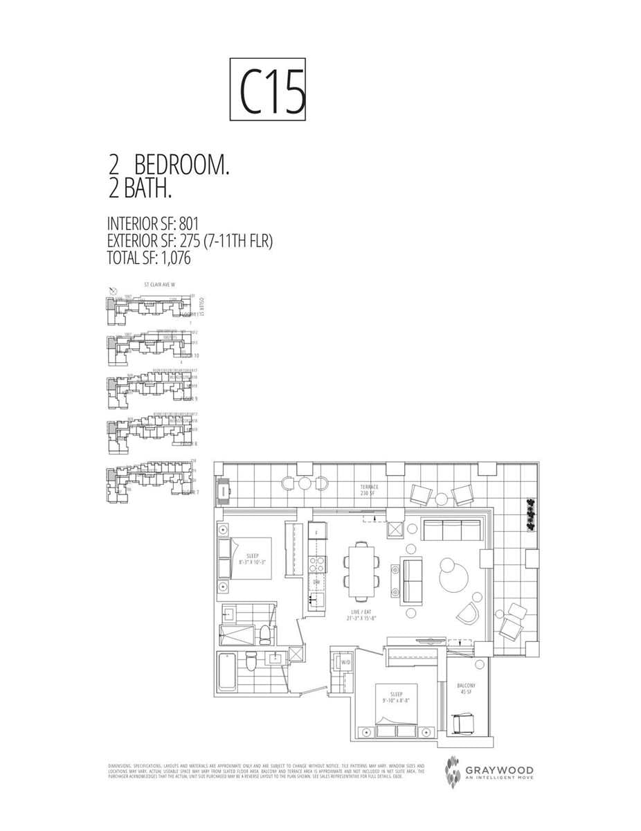 Listing Image 2