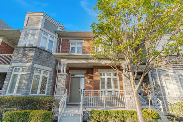 137 St Lawrence Drive