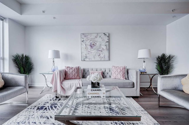 212 - 20 Thomas Riley Road