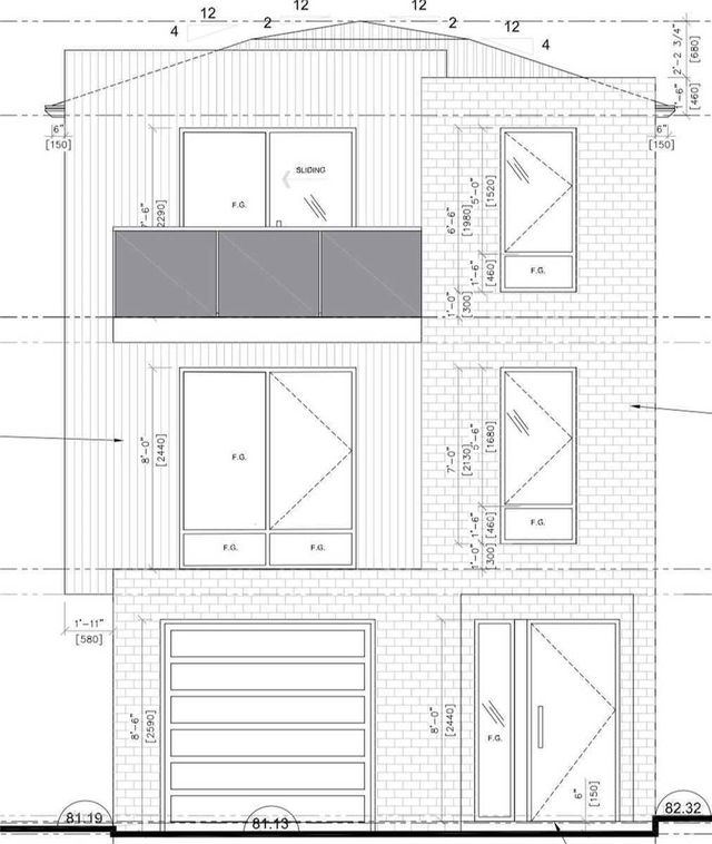180 Lake Shore Drive