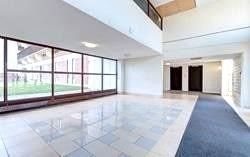 720 - 4645 Jane St, Toronto, M3N 2K9 | Image 2