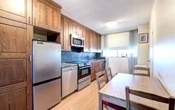 720 - 4645 Jane St, Toronto, M3N 2K9 | Image 3