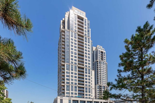 1026 - 2 Eva Road