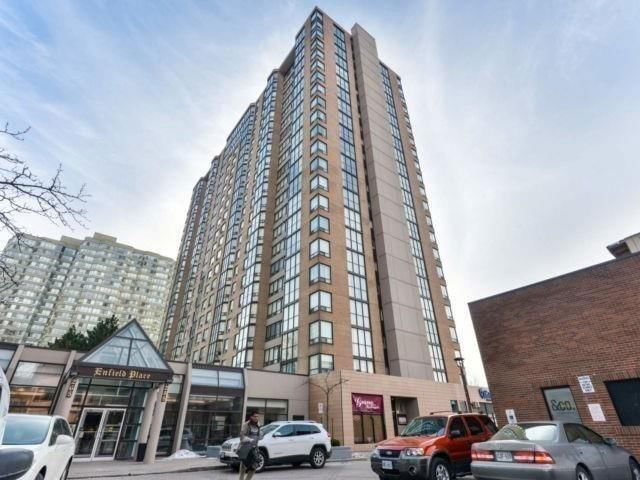 104 - 285 Enfield Place