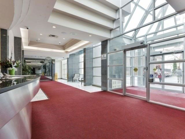 104 - 285 Enfield Place