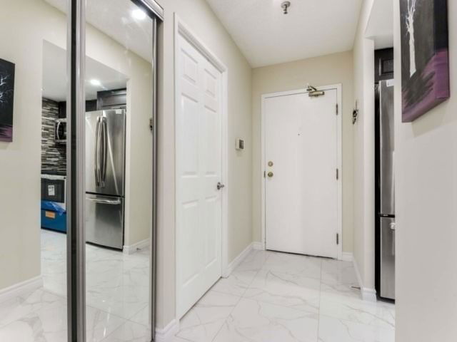 104 - 285 Enfield Place