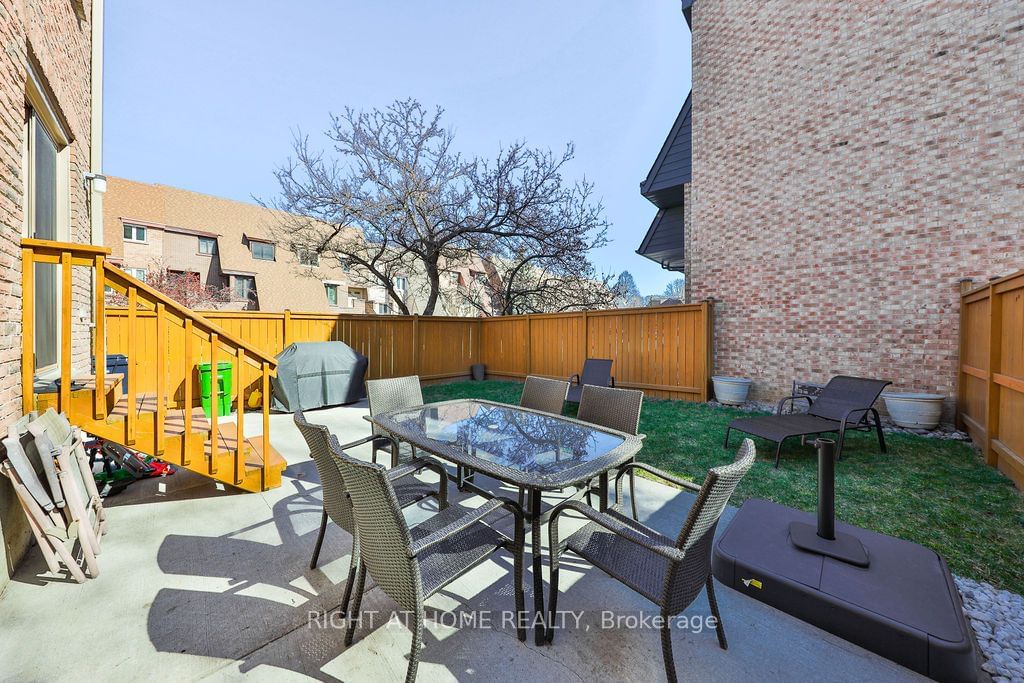 Listing Image 31