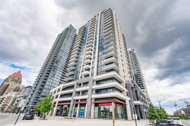 721 - 4055 Parkside Village Drive