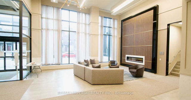 721 - 4055 Parkside Village Drive