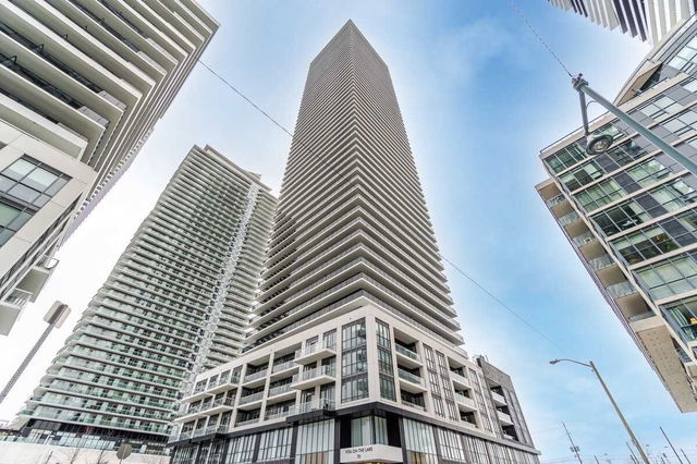 1904 - 70 Annie Craig Drive
