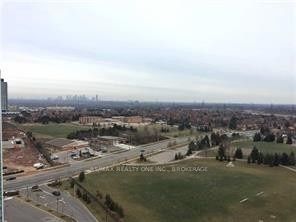 1708 - 4850 Glen Erin Drive