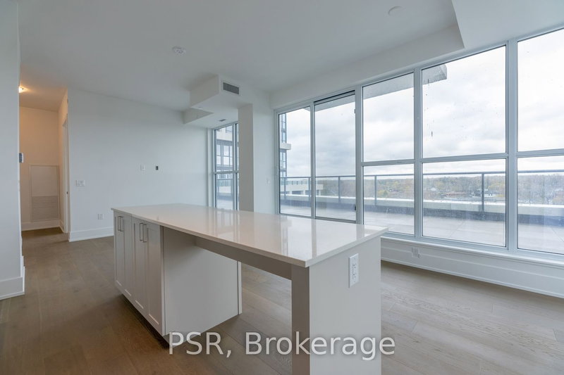 702 - 1063 Douglas Mccurdy Comm Circ, Mississauga, L5L 3H9 | Image 3