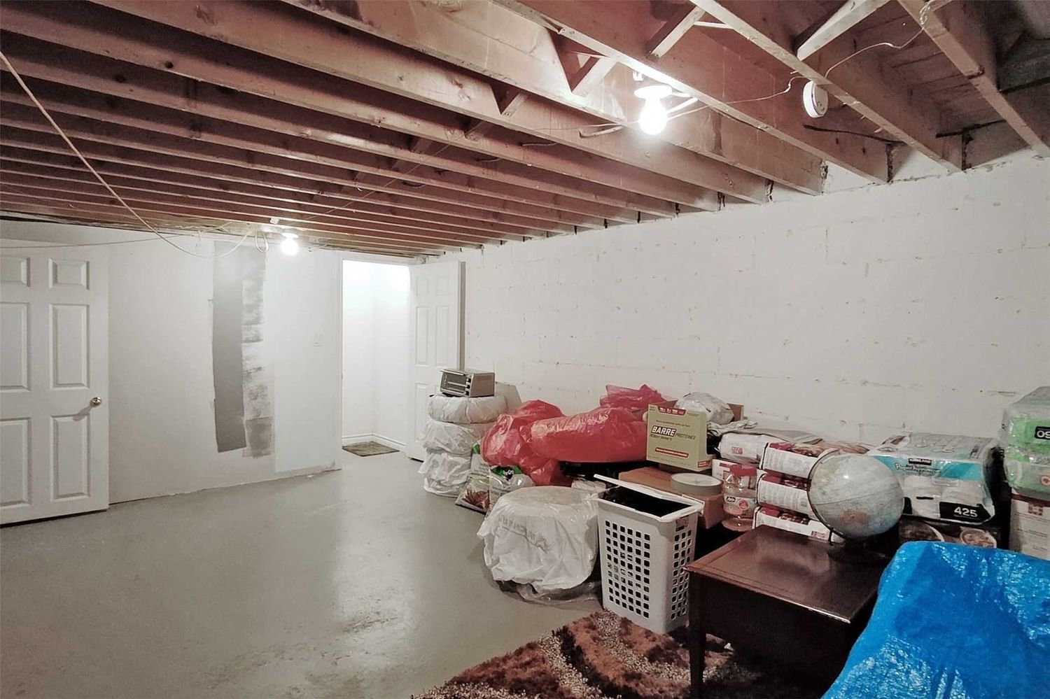 Listing Image 31