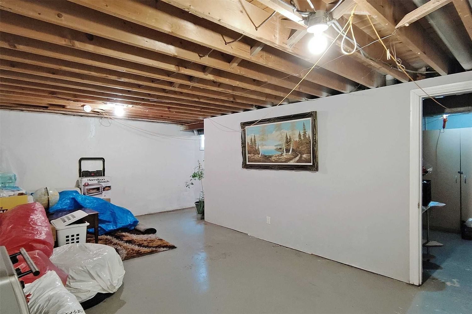 Listing Image 32