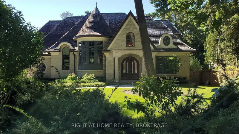 1476 Carmen Dr, Mississauga, L5G 3Z1 | Image 2