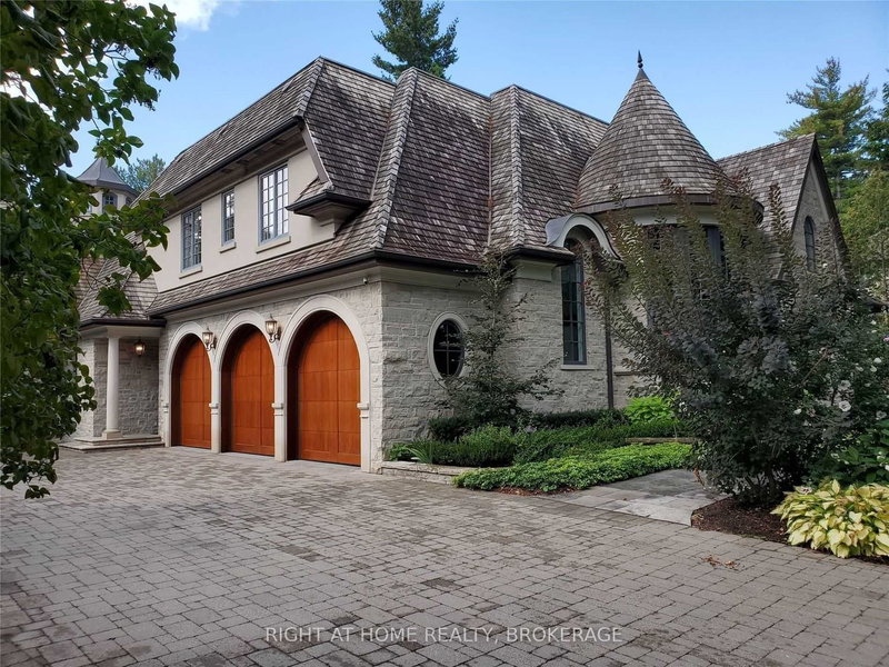 1476 Carmen Dr, Mississauga, L5G 3Z1 | Image 3