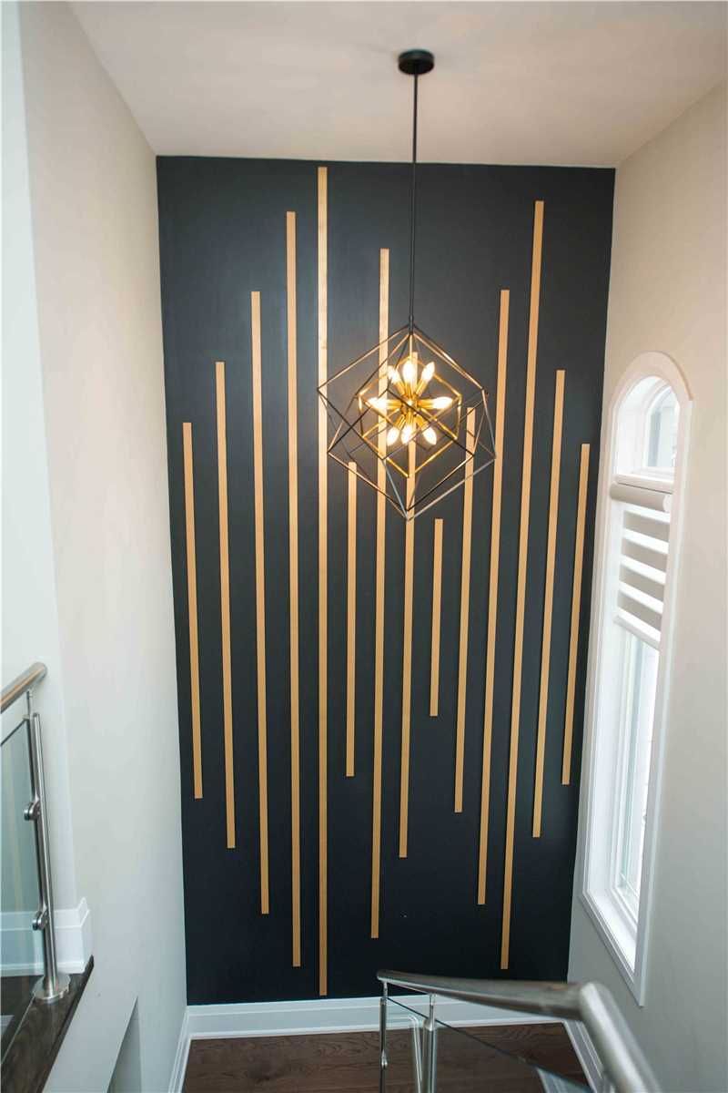 185 Burloak Dr, Oakville, L7L 4W4 | Image 3