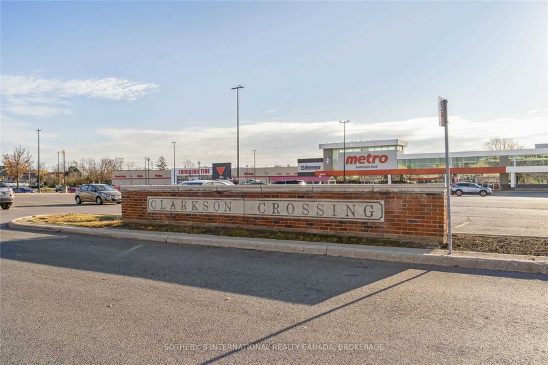 920 Southdown Rd, Mississauga, L5J 2Y4 | Image 3