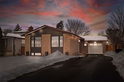 Detached House sold at 165 Kingsview Drive, Caledon, Bolton North, L7E 3W8 - MLS: W5940547