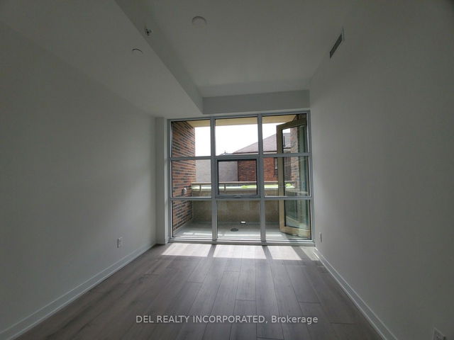 208 - 1791 St. Claire Avenue