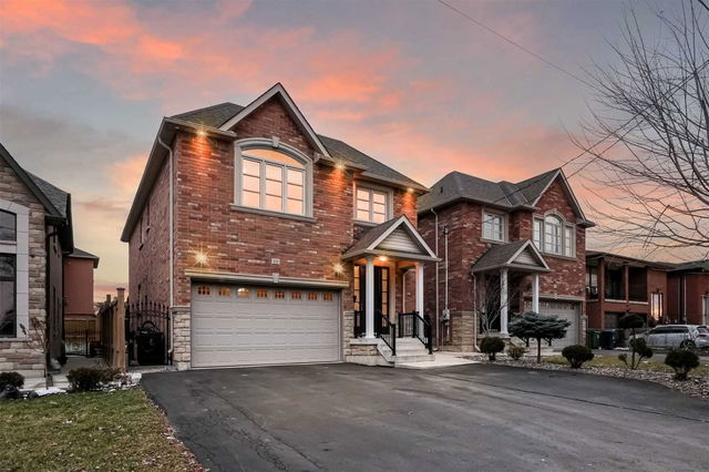 29 Highview Avenue