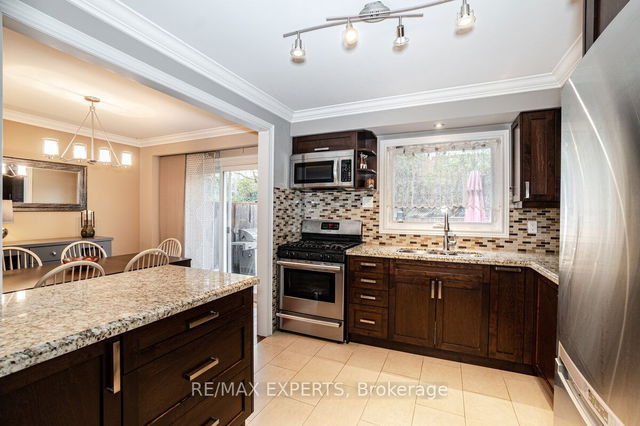 49 - 1050 Shawnmarr Road
